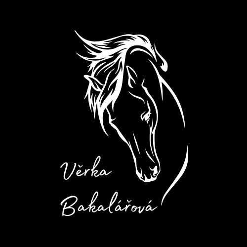 Věrka Bakalářová